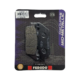 τακακια ferodo fdb570p