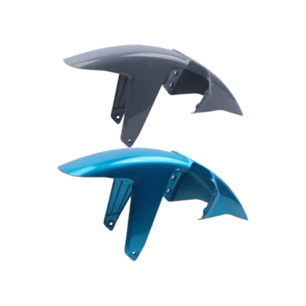 φτερο ροδας για cfmoto 450mt γννησιο