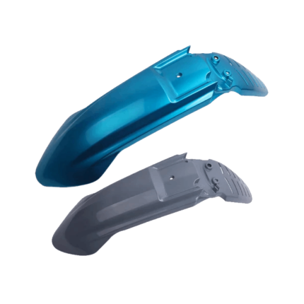 ψηλο φτερο ροδας για cfmoto 450mt γνησιο