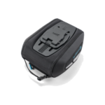 Tank Bag γρήγορης απελευθέρωσης, με μαγνητικό αντάπτορα γνήσιο για CFMOTO 450MT, 700MT, 800MT_NK, 800MT-X, 1000MT-X 2