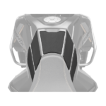 Tank Pad γνήσιο για CFMOTO 1000MT-X