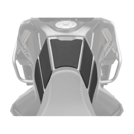 Tank Pad γνήσιο για CFMOTO 1000MT-X