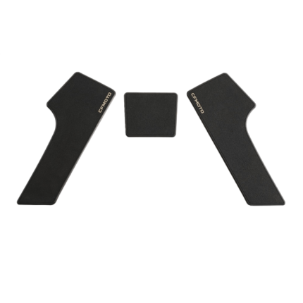 Tankpad γνήσια για CFMOTO 700MT (’25 – ’26)