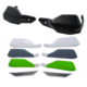 Γνήσιες Χούφτες CFMOTO Dual 250