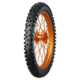 Ελαστικό KUMA K537 TT 80/100-21 51Μ VN