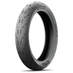 Ελαστικό Michelin pilot GP 120/70-17