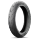 Ελαστικό Michelin pilot GP 120/70-17