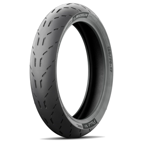 Ελαστικό Michelin pilot GP 120_70-17 Ελαστικό Michelin pilot GP 120/70-17