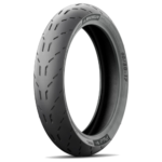 Ελαστικό Michelin pilot GP 90-80-17