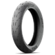 Ελαστικό Michelin pilot GP 90-80-17