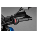 Θερμαινόμενα γκριπς γνήσια για CFMOTO 800MT-X 2