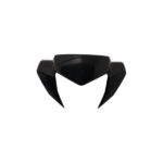 Κάλυμμα μάσκας Malaguti spectre GP 125 γνήσιο