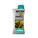 Λάδι Motorex 4T Formula 10W/40 συνθετικό, 1 Lt