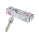 Μπουζί NGK LMAR9AI-10 Ιριδίου για CFMOTO 800MT-X