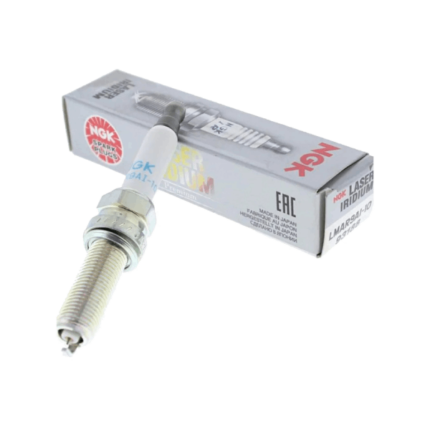 Μπουζί NGK LMAR9AI-10 Ιριδίου για CFMOTO 800MT-X