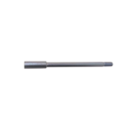 Μπροστά άξονας Malaguti Spectre GP125 γνήσιος