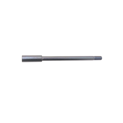 Μπροστά άξονας Malaguti Spectre GP125 γνήσιος