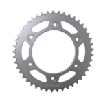 Πίσω γρανάζι CFMOTO DUAL 250 45T