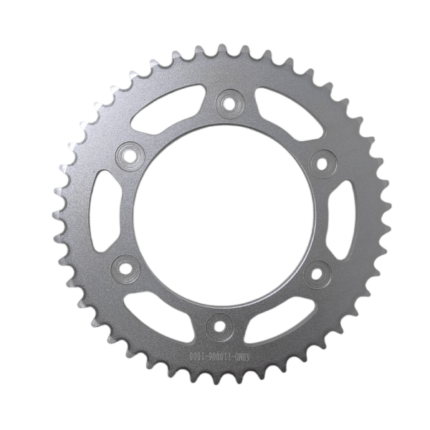 Πίσω γρανάζι CFMOTO DUAL 250 45T
