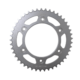 Πίσω γρανάζι CFMOTO DUAL 250 45T