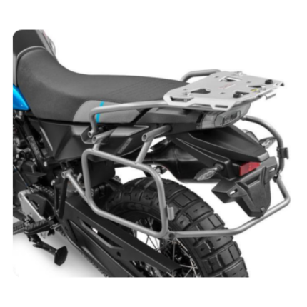 Πίσω δισκόπλακα CF MOTO 450 MT Γνήσια