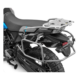 Πίσω δισκόπλακα CF MOTO 450 MT Γνήσια