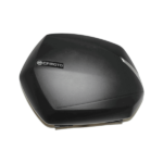 Πλαϊνή βαλίτσα δεξιά 36lt γνήσια για CFMOTO 700MT (’23 – ’24)