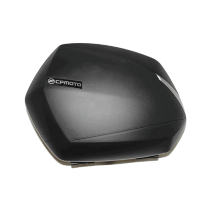 Πλαϊνή βαλίτσα δεξιά 36lt γνήσια για CFMOTO 700MT (’23 – ’24)