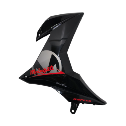 Ποδιά δεξιά γνήσια Malaguti Spectre GP125