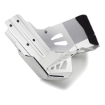 Ποδιά κινητήρα γνήσια για CFMOTO 800MT-X 2