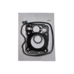 Σετ φλάντζες αναβάθμισης Malaguti Spectre GP125 58mm