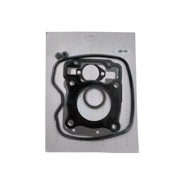 Σετ φλάντζες αναβάθμισης Malaguti Spectre GP125 58mm Σετ φλάντζες αναβάθμισης Malaguti Spectre GP125 58mm
