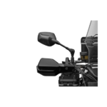 Σπαστός καθρέπτης δεξιός γνήσιος για CFMOTO 700MT (’25 – ’26) 2