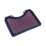 Φίλτρο αέρος DNA για Yamaha Crypton S 115 ('18 - '22)