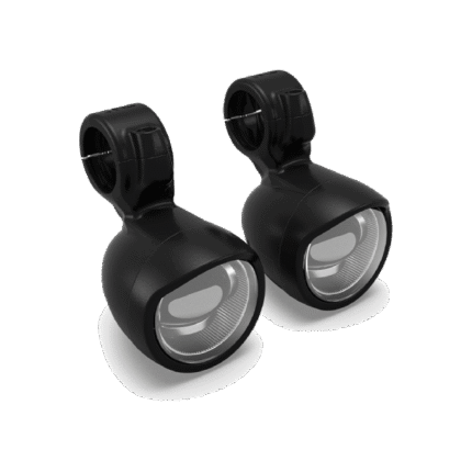 Φώτα ομίχλης LED γνήσια Royal Enfield Classic 350/ Bullet 350/ Meteor 350/ Super Meteor 650/ Shotgun 650