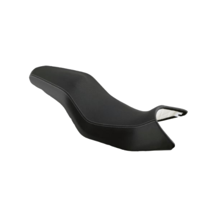 Χαμηλή σέλα (-20 mm) γνήσια για CFMOTO 700MT (’23 – ’24)