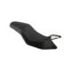 Χαμηλή σέλα (-20 mm) γνήσια για CFMOTO 700MT (’23 – ’24)