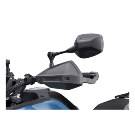 Χούφτες αλουμινίου 2 σημείων γνήσιες για CFMOTO 450MT