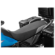 Ψηλή θερμαινόμενη σέλα (+15 mm) γνήσια για CFMOTO 1000MT-X