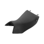 Ψηλή θερμαινόμενη σέλα (+30mm) γνήσια για CFMOTO 700MT (’25 – ’26)