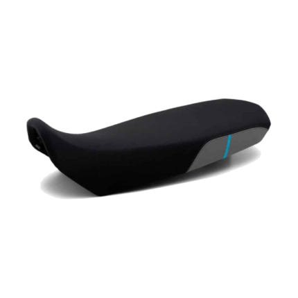 Ψηλή σέλα γνήσια (+15mm) για CFMOTO 1000MT-X