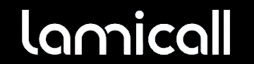 LAMICALL