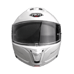 Κράνος Pilot Spyder άσπρο pearl (Pinlock 30 συμπεριλαμβάνεται) 3