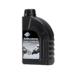 Λάδι Silkolene 10W40 4T Super 4 Semi-synthetic 1L