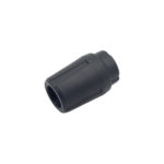 Μανιτάρι γνήσιο για Voge DS525X