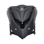 Μούρη μαύρη γνήσια για Malaguti Spectre GP125 2