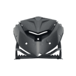 Μούρη μαύρη γνήσια για Malaguti Spectre GP125 3