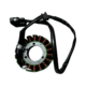 Πηνία κομπλέ γνήσια CF MOTO 650MT 700MT (22-24) (25-26)