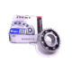 Ρουλεμάν koyo japan 6002 C3