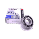 Ρουλεμάν koyo japan 6303 C3